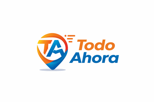 TodoAhora
