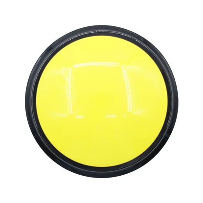 “Pulsante interattivo per cani e gatti – divertente ed educativo”